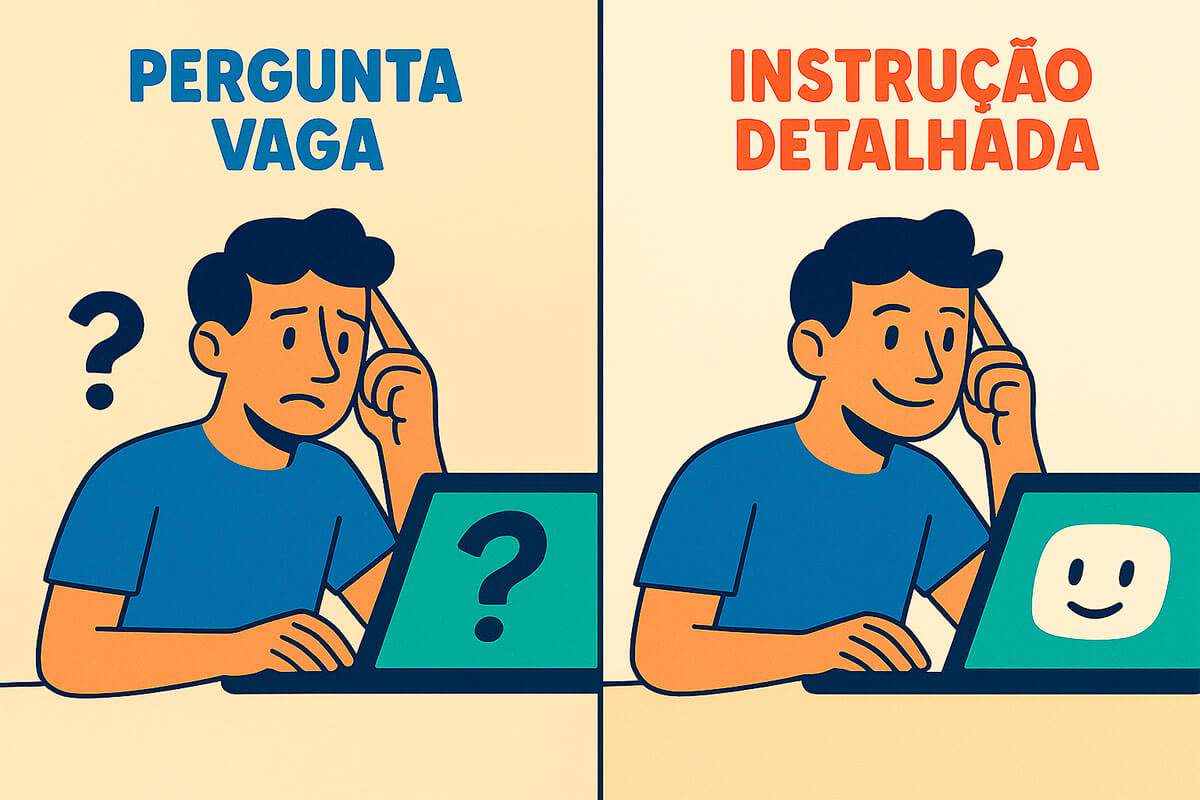 Ilustração relacionada